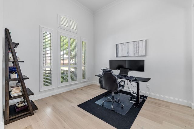 115 Saint James Road, Irving, TX 75063