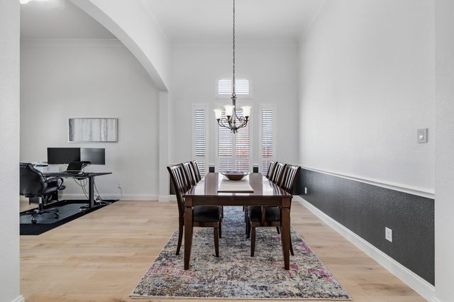 115 Saint James Road, Irving, TX 75063