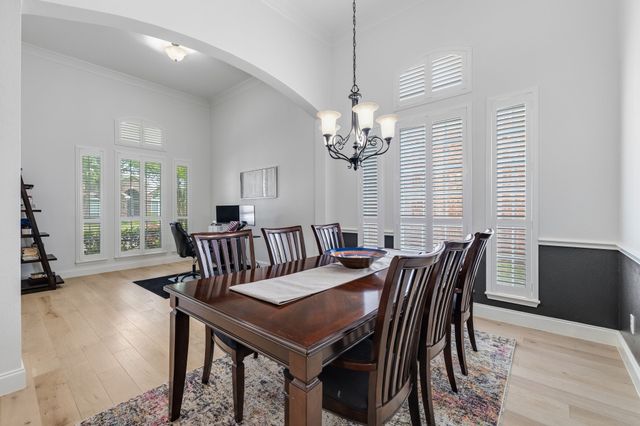 115 Saint James Road, Irving, TX 75063