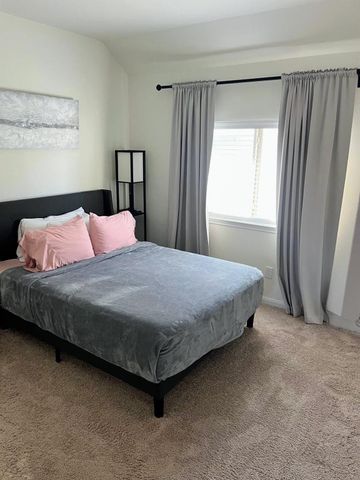 10526 Wagner Street, Iowa Colony, TX 77583