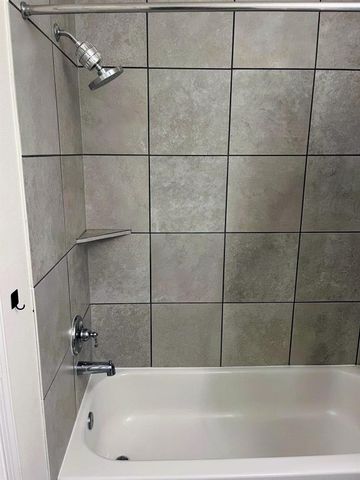 10526 Wagner Street, Iowa Colony, TX 77583