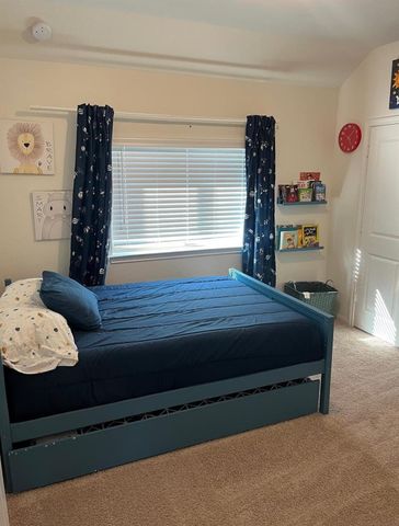 10526 Wagner Street, Iowa Colony, TX 77583