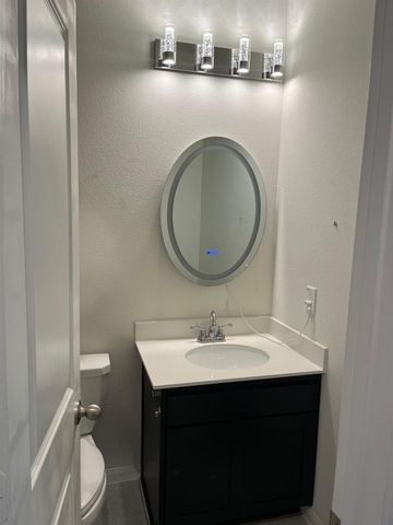 10526 Wagner Street, Iowa Colony, TX 77583