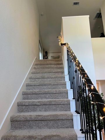 10526 Wagner Street, Iowa Colony, TX 77583