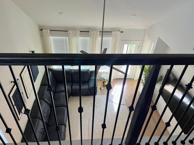 10526 Wagner Street, Iowa Colony, TX 77583