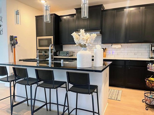 10526 Wagner Street, Iowa Colony, TX 77583