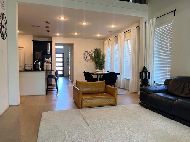 10526 Wagner Street, Iowa Colony, TX 77583