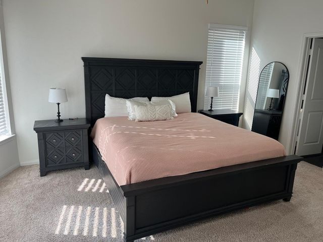 10526 Wagner Street, Iowa Colony, TX 77583