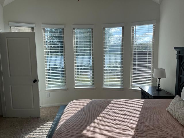 10526 Wagner Street, Iowa Colony, TX 77583