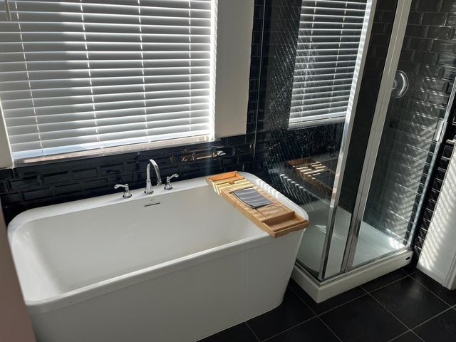 10526 Wagner Street, Iowa Colony, TX 77583