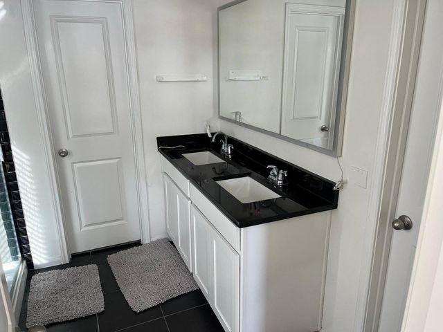 10526 Wagner Street, Iowa Colony, TX 77583