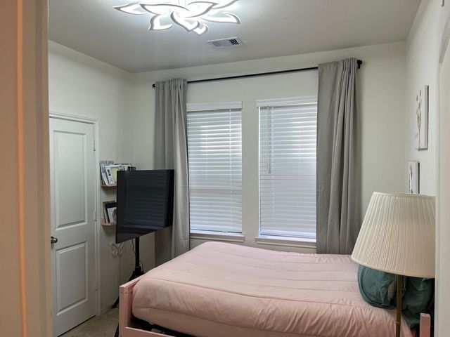 10526 Wagner Street, Iowa Colony, TX 77583