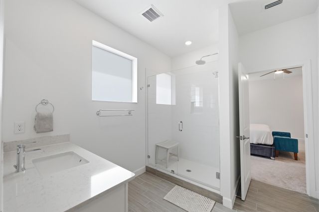 1096 Sterling Pine Place, Loxahatchee, FL 33470