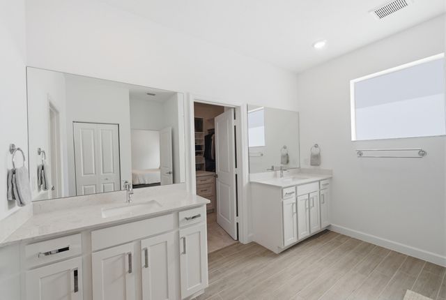 1096 Sterling Pine Place, Loxahatchee, FL 33470