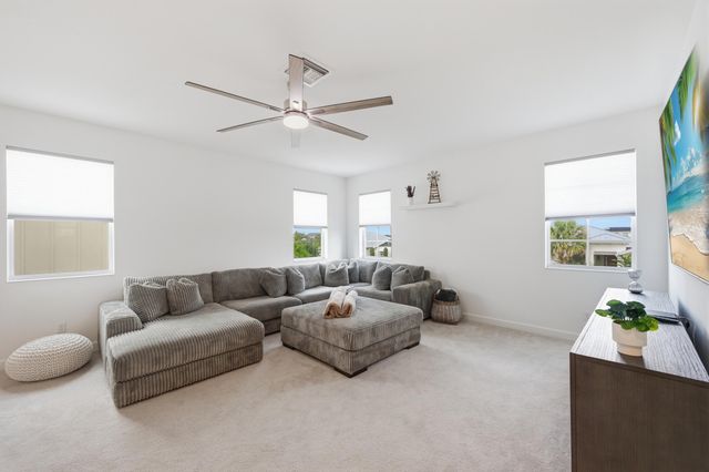 1096 Sterling Pine Place, Loxahatchee, FL 33470