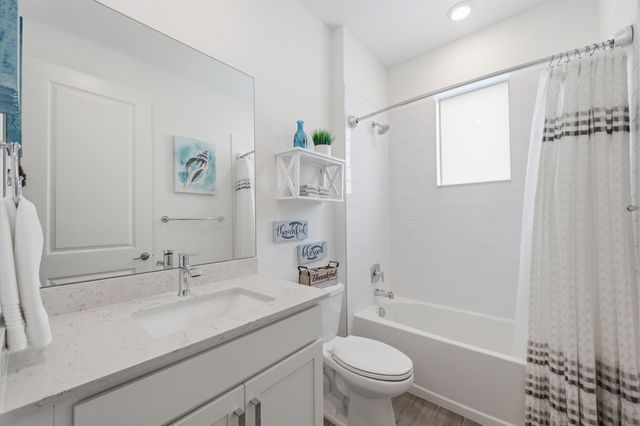 1096 Sterling Pine Place, Loxahatchee, FL 33470