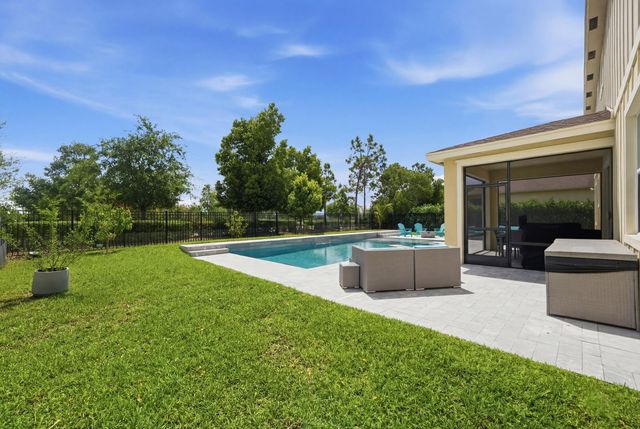 1096 Sterling Pine Place, Loxahatchee, FL 33470