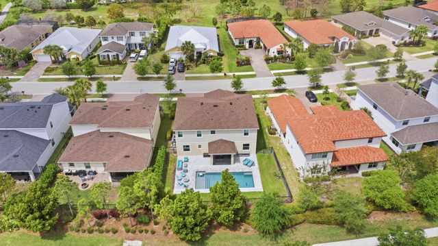 1096 Sterling Pine Place, Loxahatchee, FL 33470