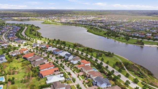 1096 Sterling Pine Place, Loxahatchee, FL 33470