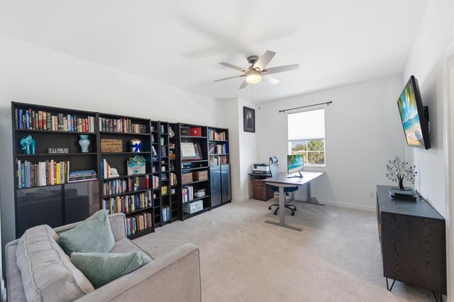 1096 Sterling Pine Place, Loxahatchee, FL 33470