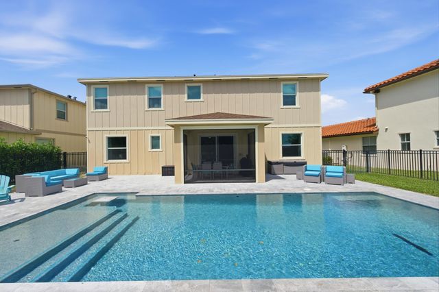 1096 Sterling Pine Place, Loxahatchee, FL 33470