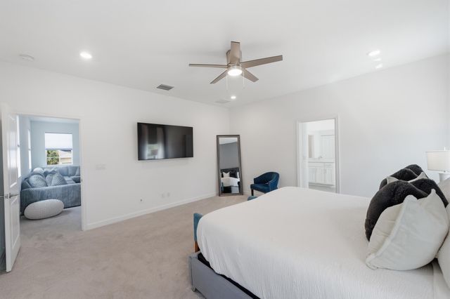 1096 Sterling Pine Place, Loxahatchee, FL 33470