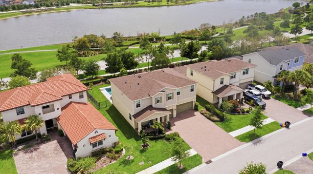 1096 Sterling Pine Place, Loxahatchee, FL 33470