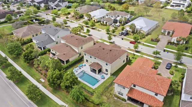 1096 Sterling Pine Place, Loxahatchee, FL 33470