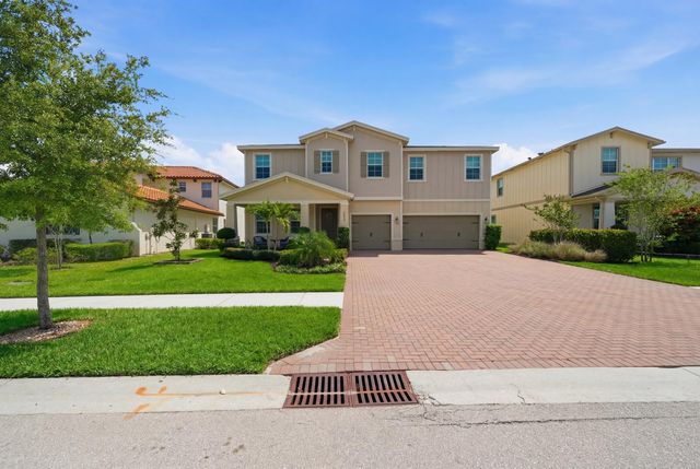 1096 Sterling Pine Place, Loxahatchee, FL 33470