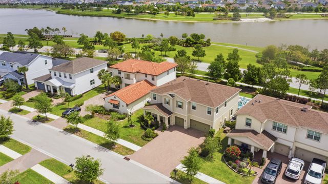 1096 Sterling Pine Place, Loxahatchee, FL 33470