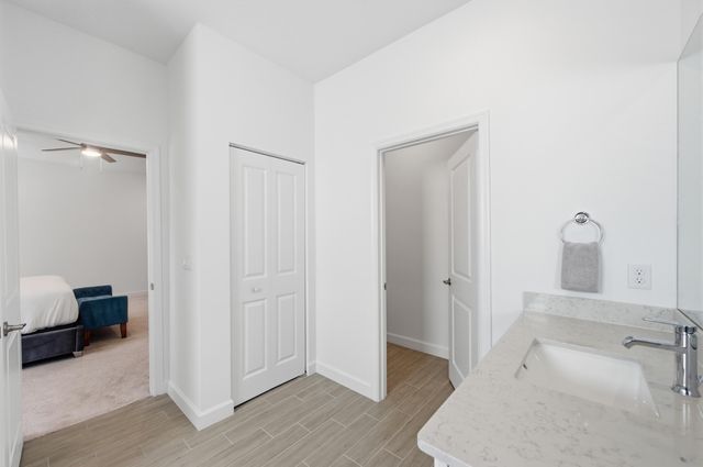 1096 Sterling Pine Place, Loxahatchee, FL 33470