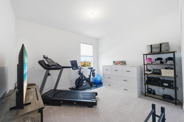 1096 Sterling Pine Place, Loxahatchee, FL 33470