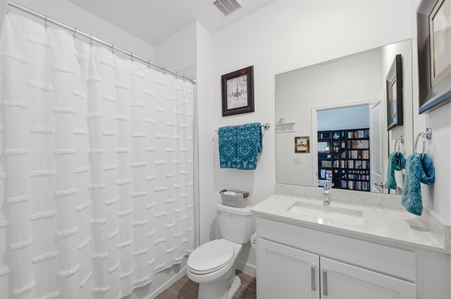 1096 Sterling Pine Place, Loxahatchee, FL 33470