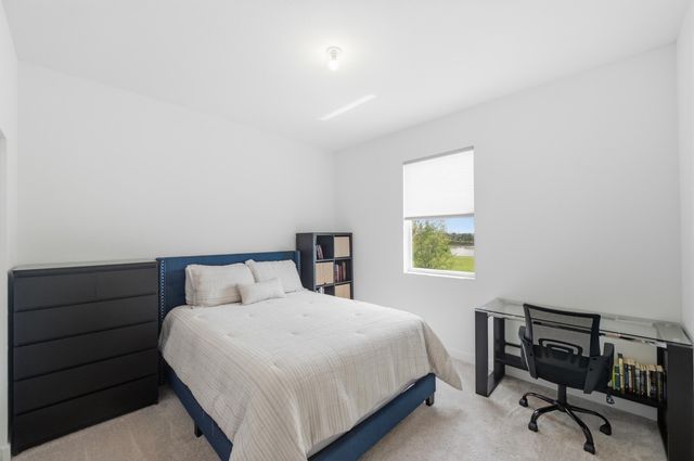 1096 Sterling Pine Place, Loxahatchee, FL 33470