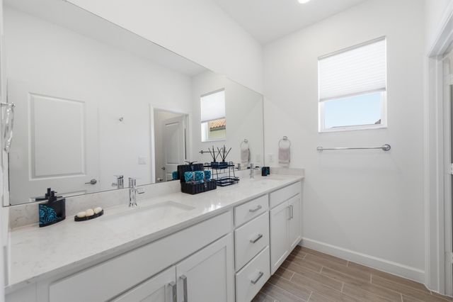 1096 Sterling Pine Place, Loxahatchee, FL 33470