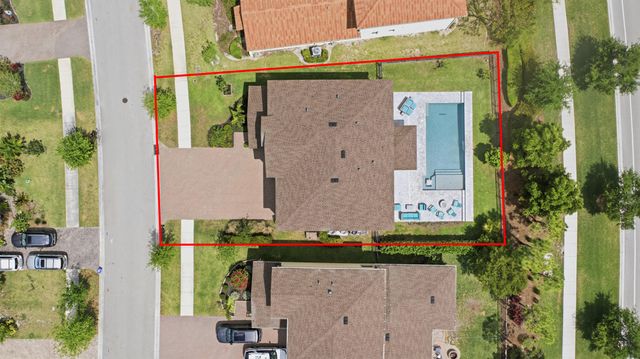 1096 Sterling Pine Place, Loxahatchee, FL 33470