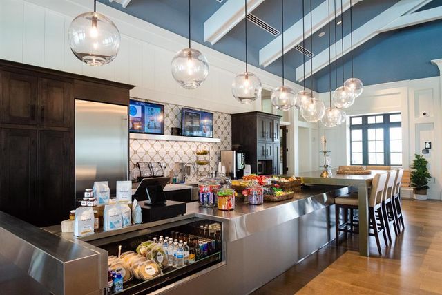 1096 Sterling Pine Place, Loxahatchee, FL 33470