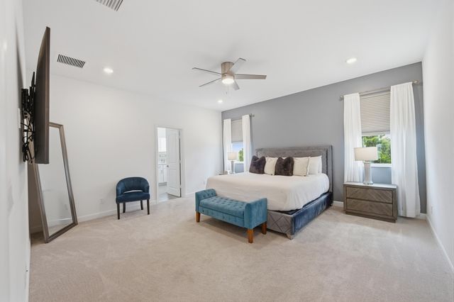 1096 Sterling Pine Place, Loxahatchee, FL 33470