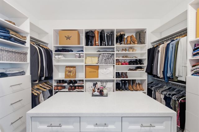 1096 Sterling Pine Place, Loxahatchee, FL 33470