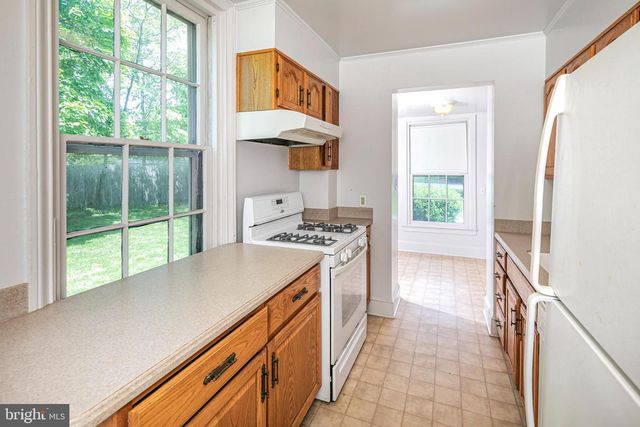 76 ALEXANDER ST, Princeton, NJ 08540