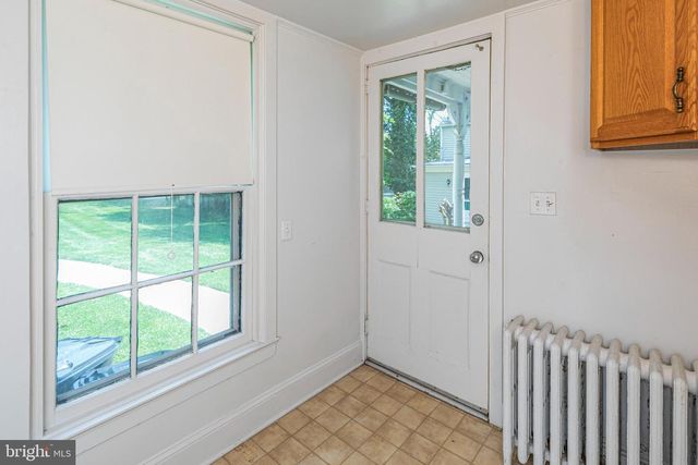 76 ALEXANDER ST, Princeton, NJ 08540