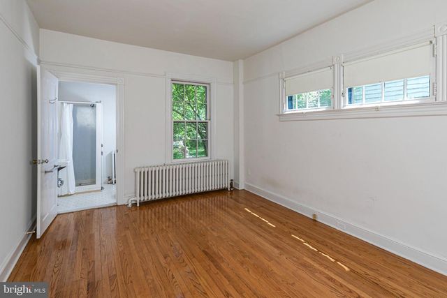 76 ALEXANDER ST, Princeton, NJ 08540