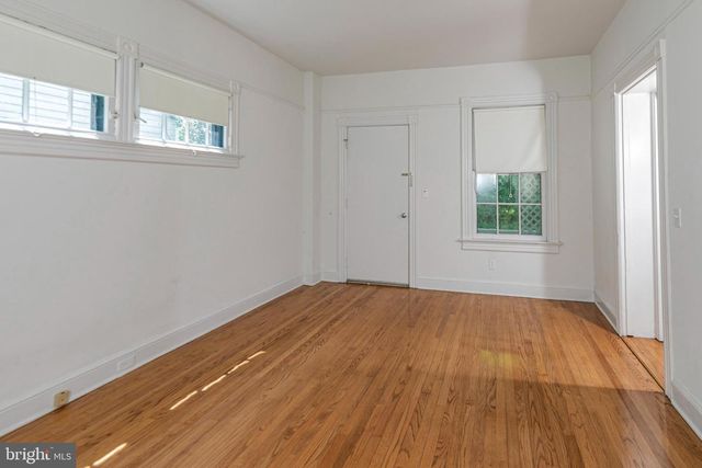 76 ALEXANDER ST, Princeton, NJ 08540