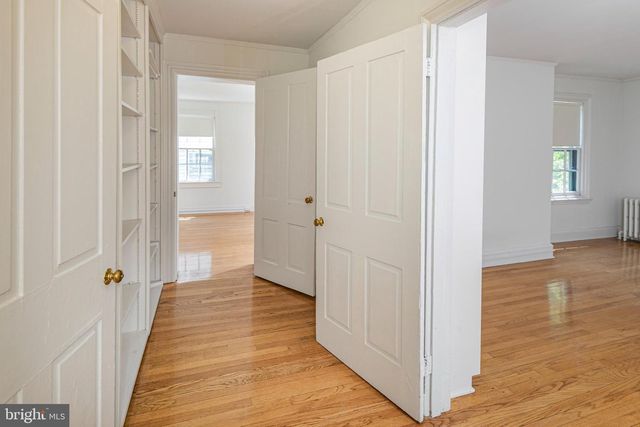 76 ALEXANDER ST, Princeton, NJ 08540