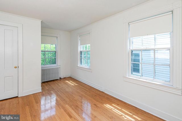 76 ALEXANDER ST, Princeton, NJ 08540