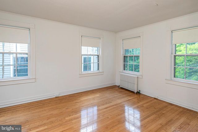 76 ALEXANDER ST, Princeton, NJ 08540