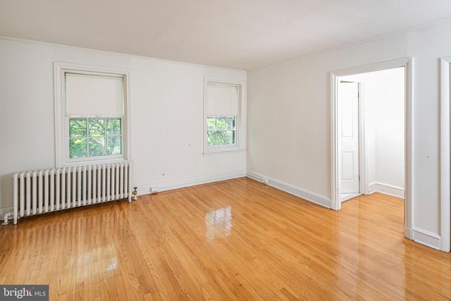 76 ALEXANDER ST, Princeton, NJ 08540