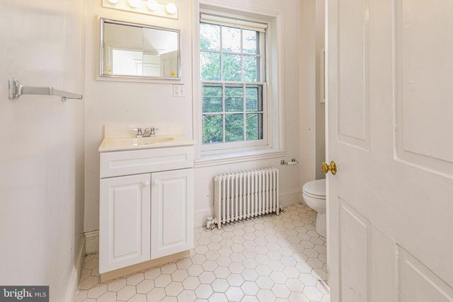 76 ALEXANDER ST, Princeton, NJ 08540