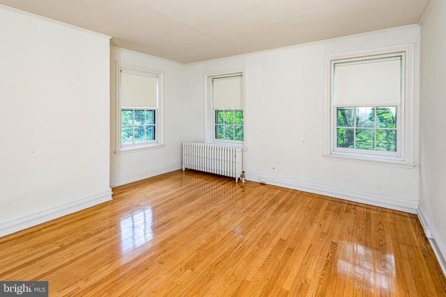 76 ALEXANDER ST, Princeton, NJ 08540
