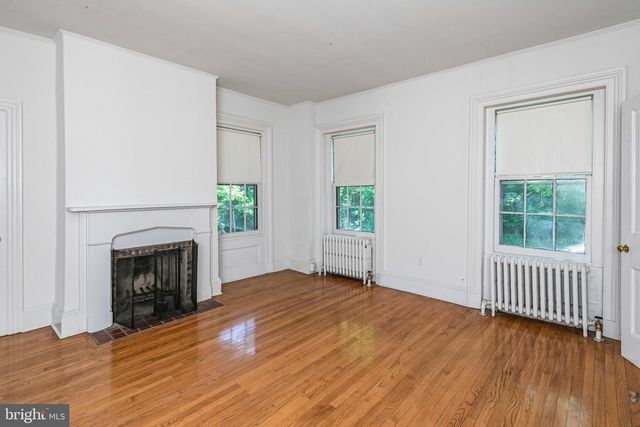 76 ALEXANDER ST, Princeton, NJ 08540